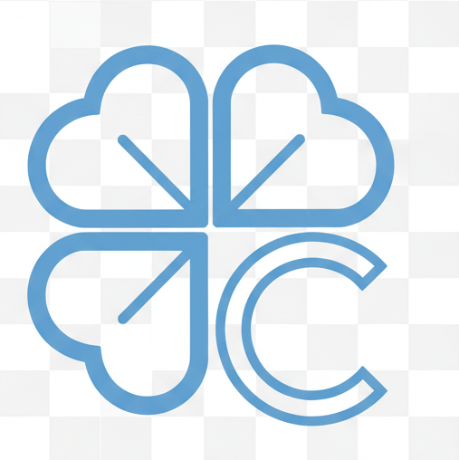 Claritec