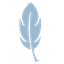 Claritec